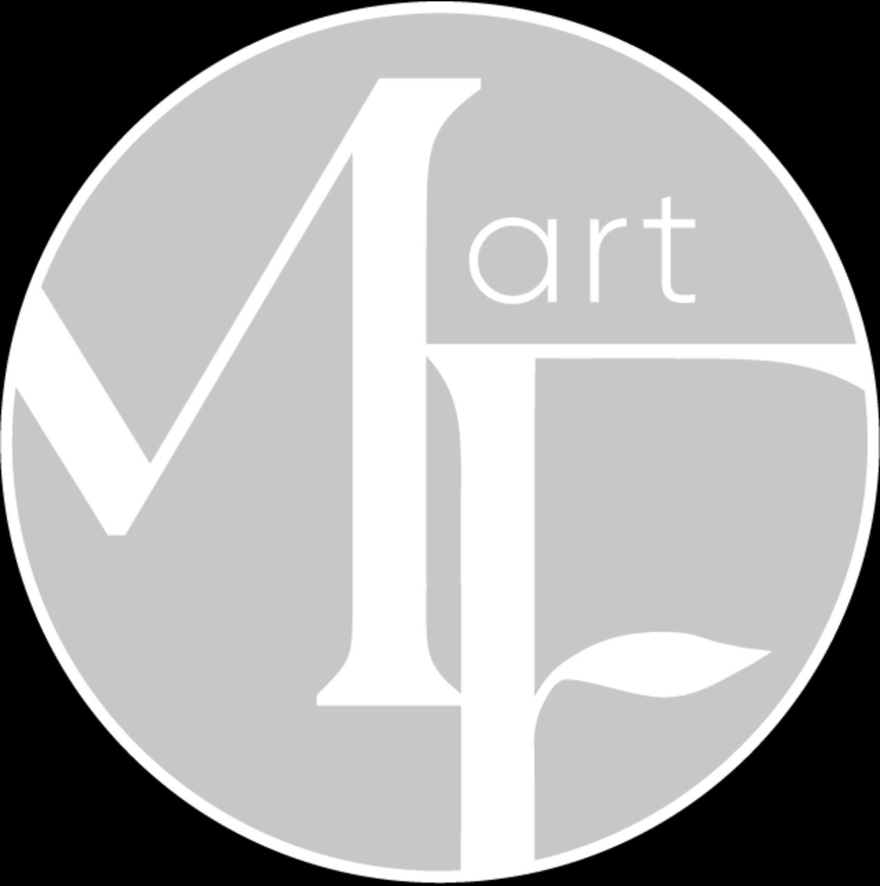 Portrait of  (Nice, France) Photo 2 of 4.