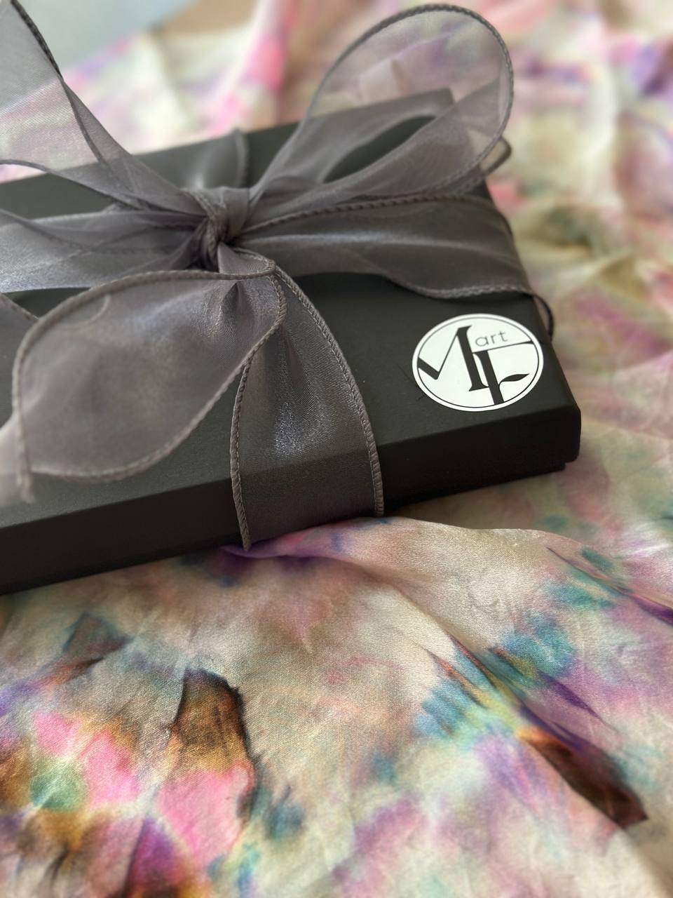 Portrait of  (Nice, France) Photo 3 of 4.