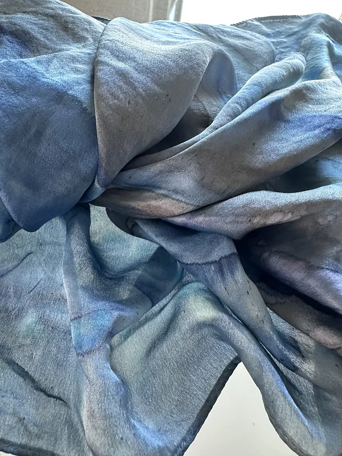 Image of Untitled by , size: 68*68, priced at €50