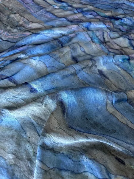 Image of Untitled by , size: 68*68, priced at €50 Photo 3 of 5.