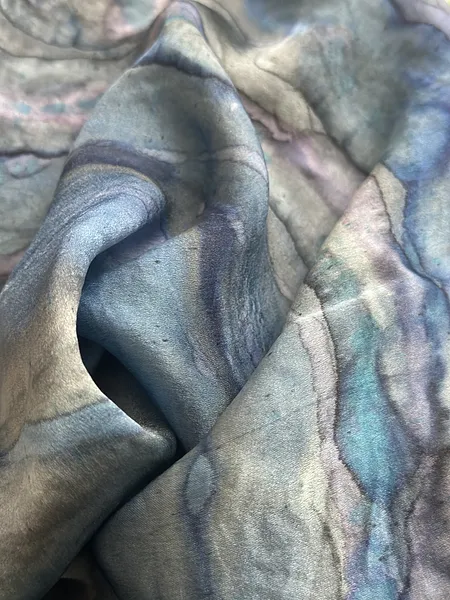 Image of Untitled by , size: 68*68, priced at €50 Photo 5 of 5.