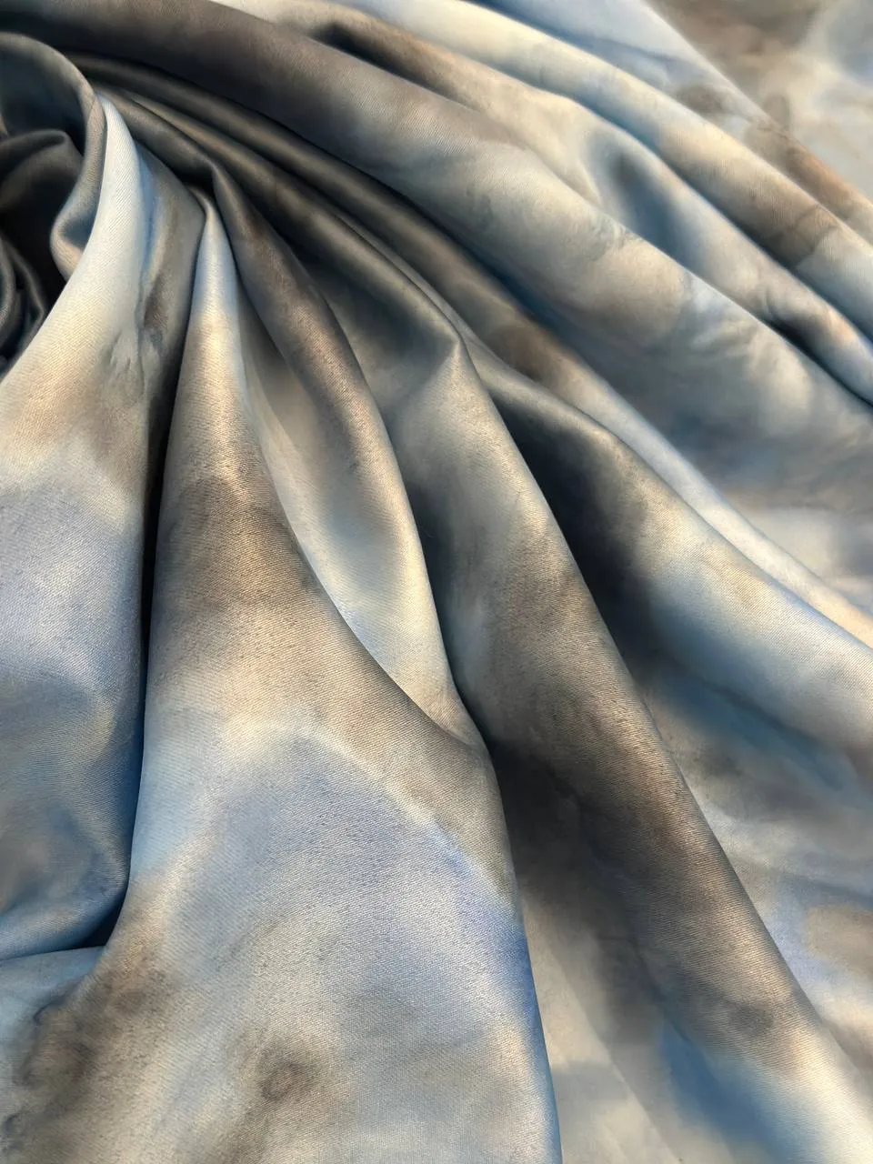 Image of photo -08-31 16-17-04 by 